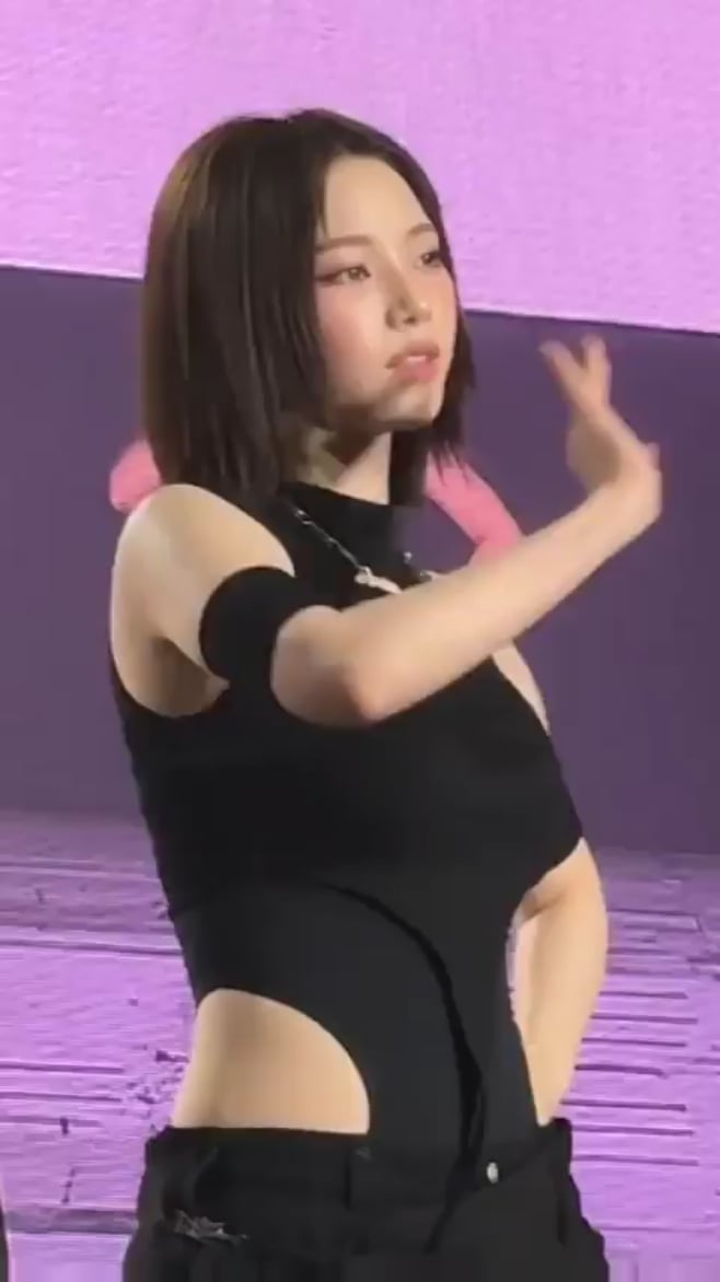 Karina