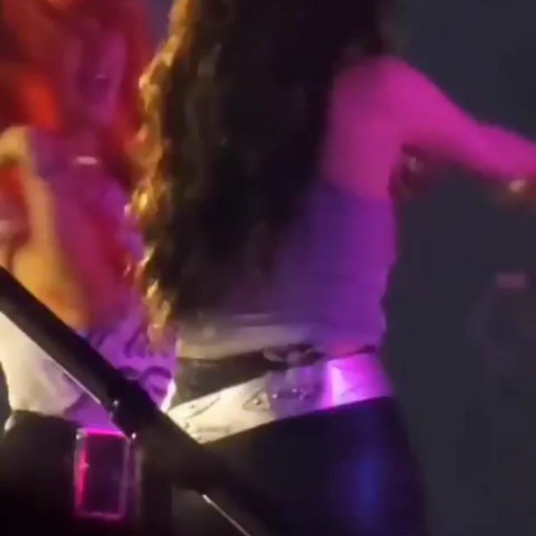 Karina