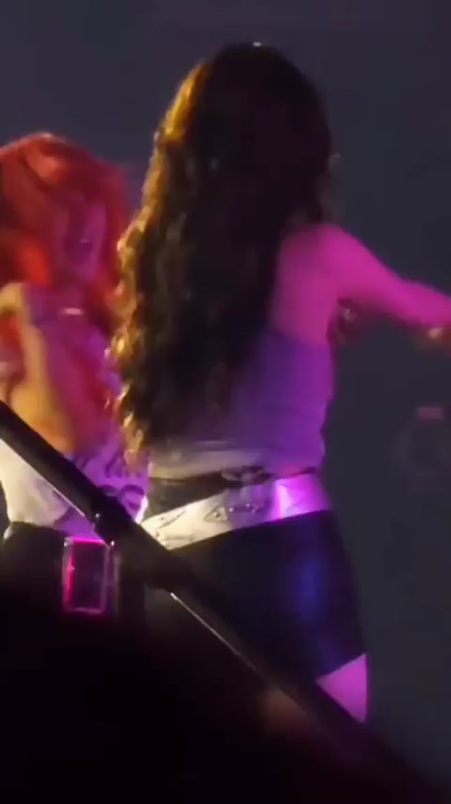 Karina