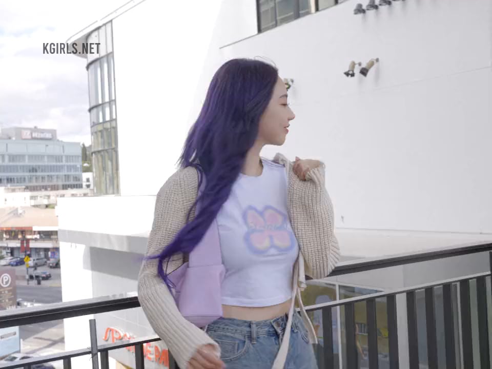 Karina ft Winter