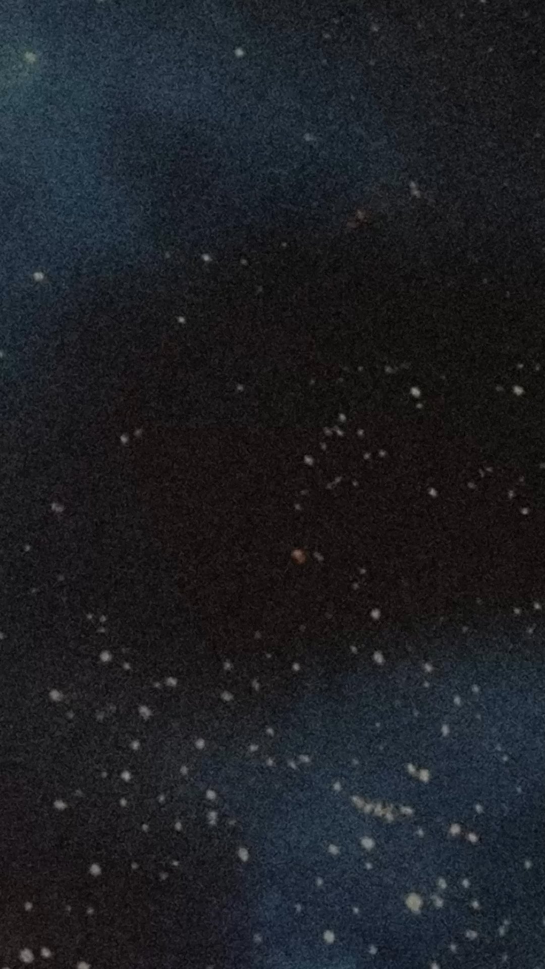 250421 Karina to be featured on Jannabi's 4th Album: Sound of Music pt.1