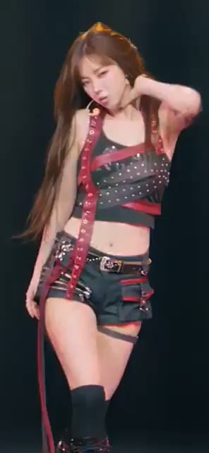 Karina