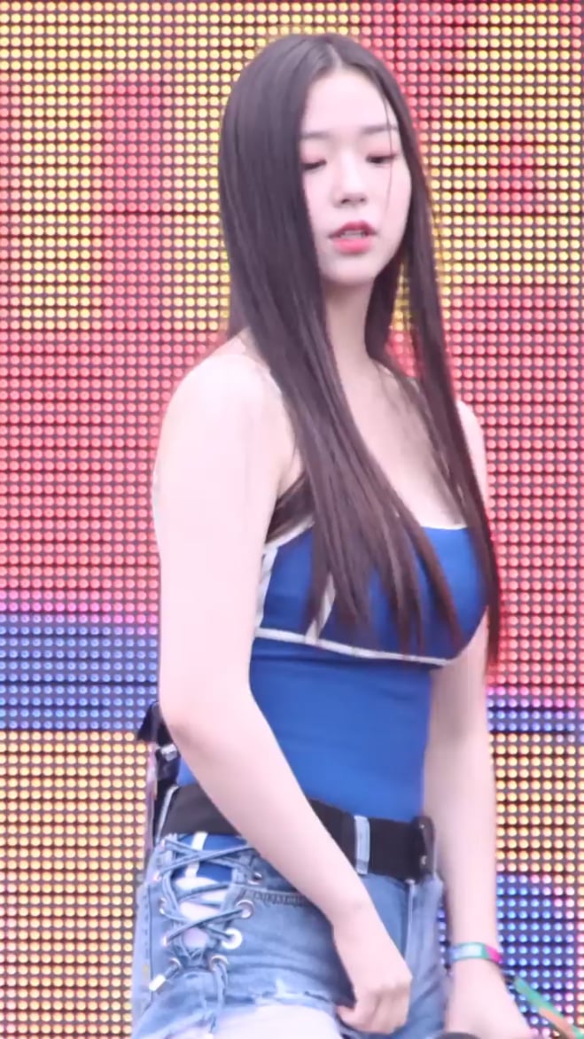 Karina