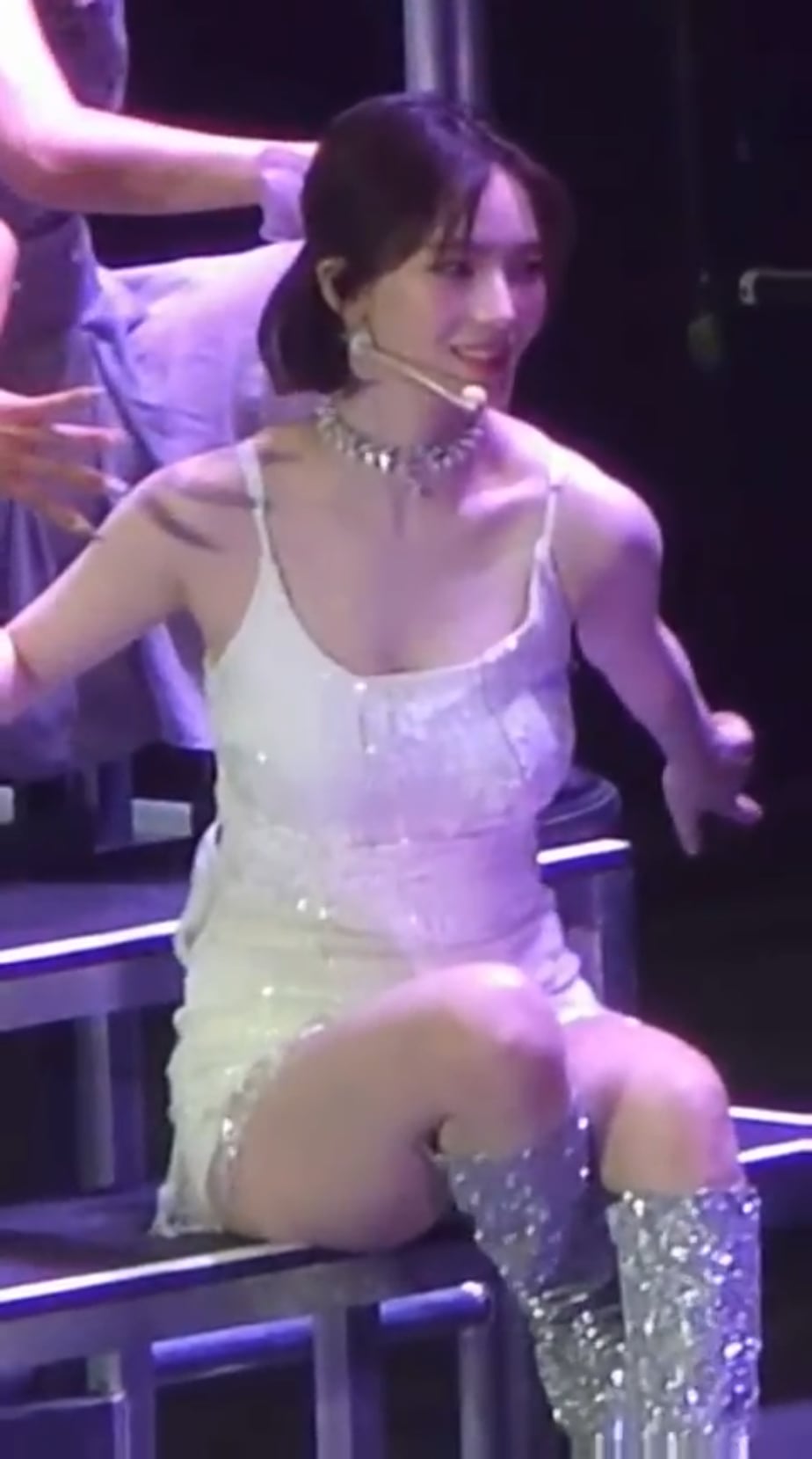 Karina