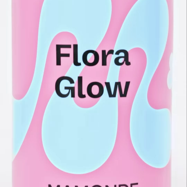 250423 Winter for Mamonde x Rose Liquid Mask