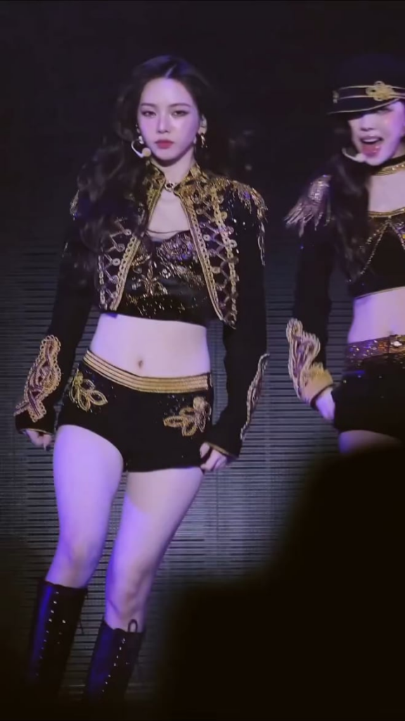 Karina