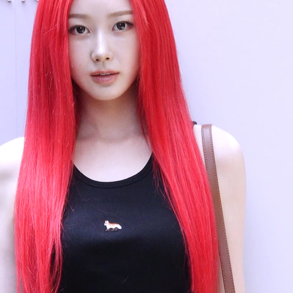 250424 TV Daily YouTube Shorts Update with Giselle