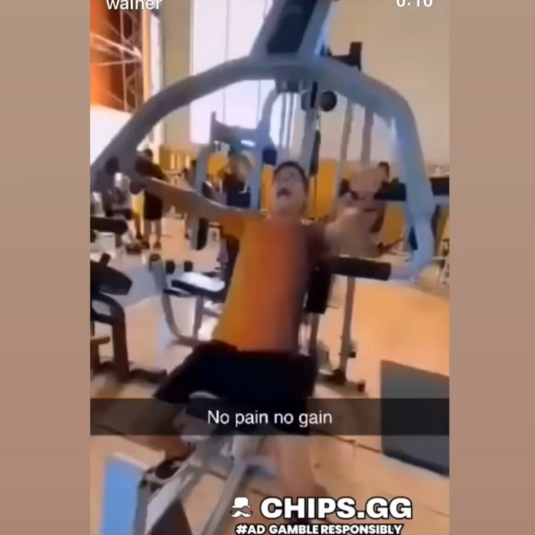 250428 Ningning Instagram Story Update
