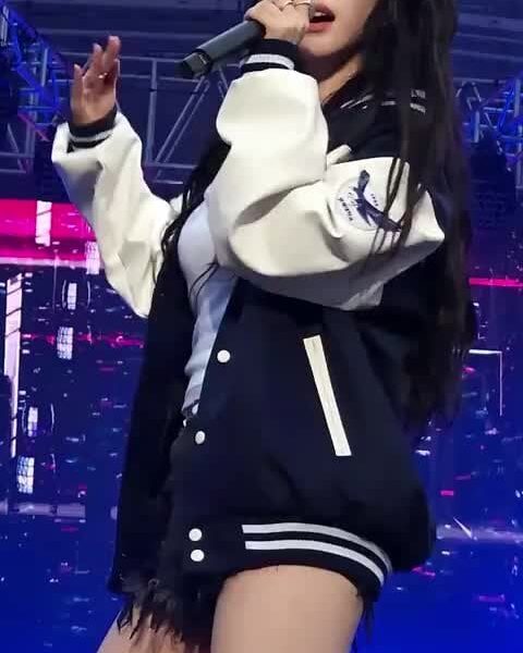 Karina