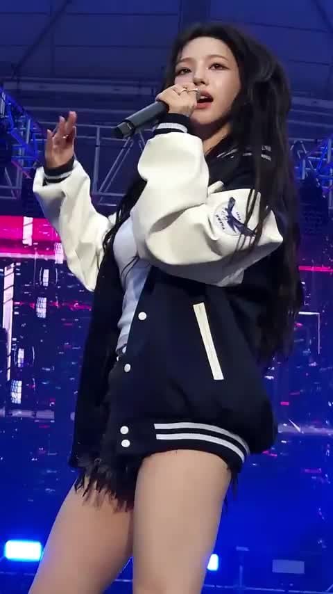 Karina