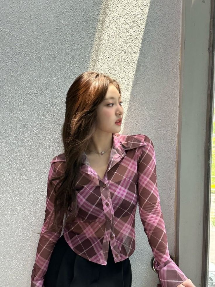 yizhuoning