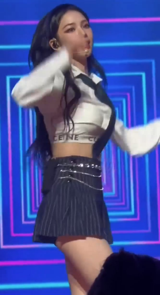 Karina