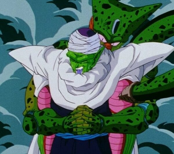 aespa’s MV “Better Things” and Dragon Ball Manga/Anime Easter Eggs