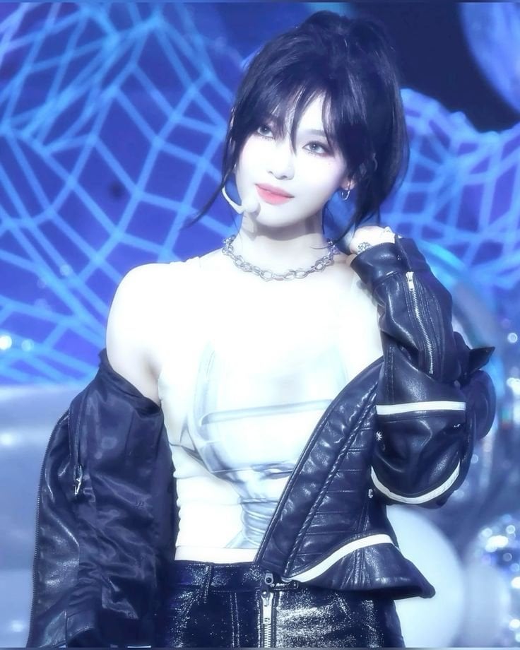 Ningning