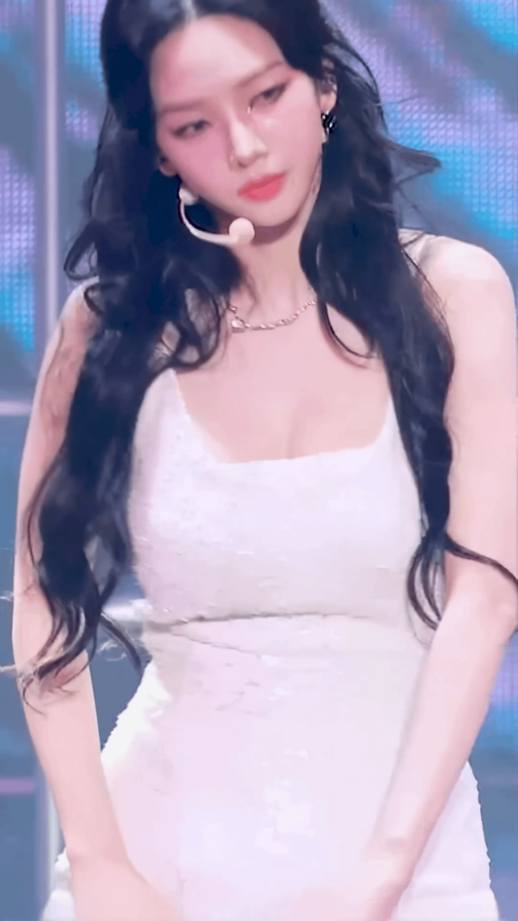 Karina