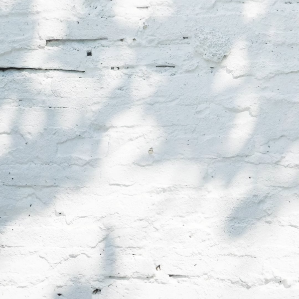 250415 Karina for Sprite