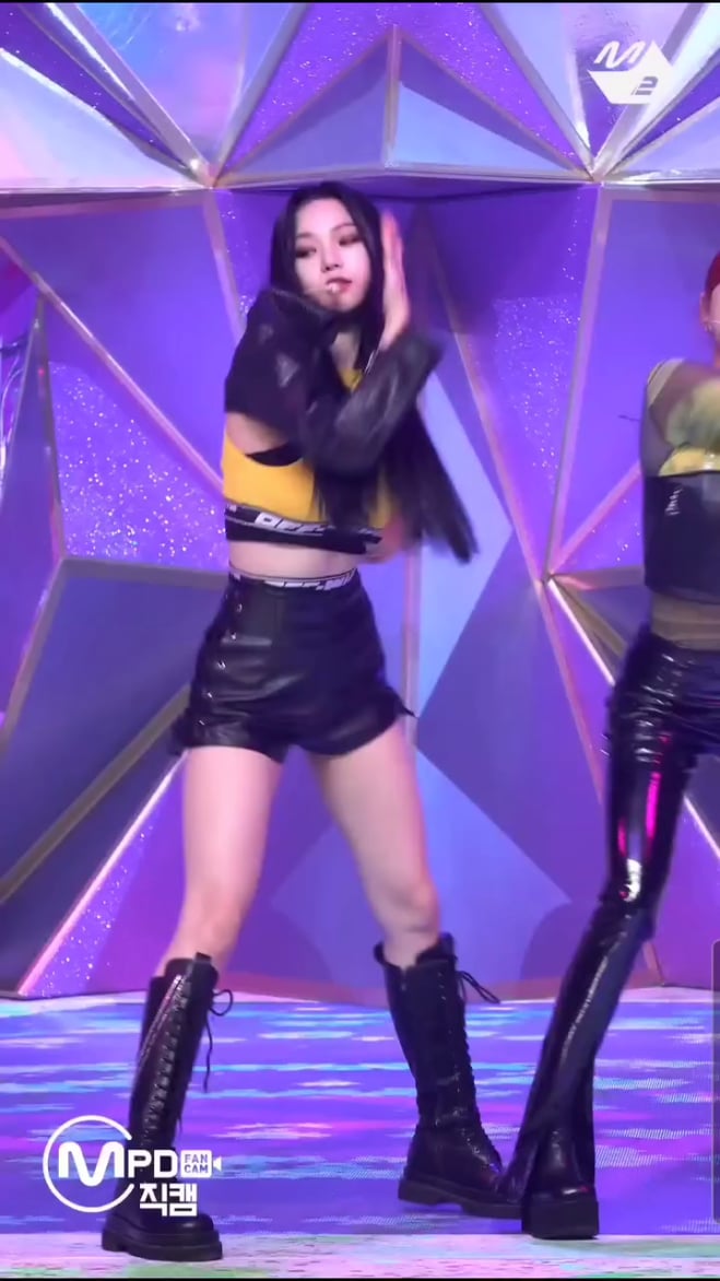 Karina