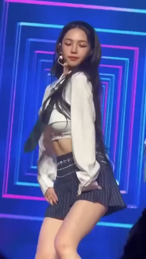 Karina