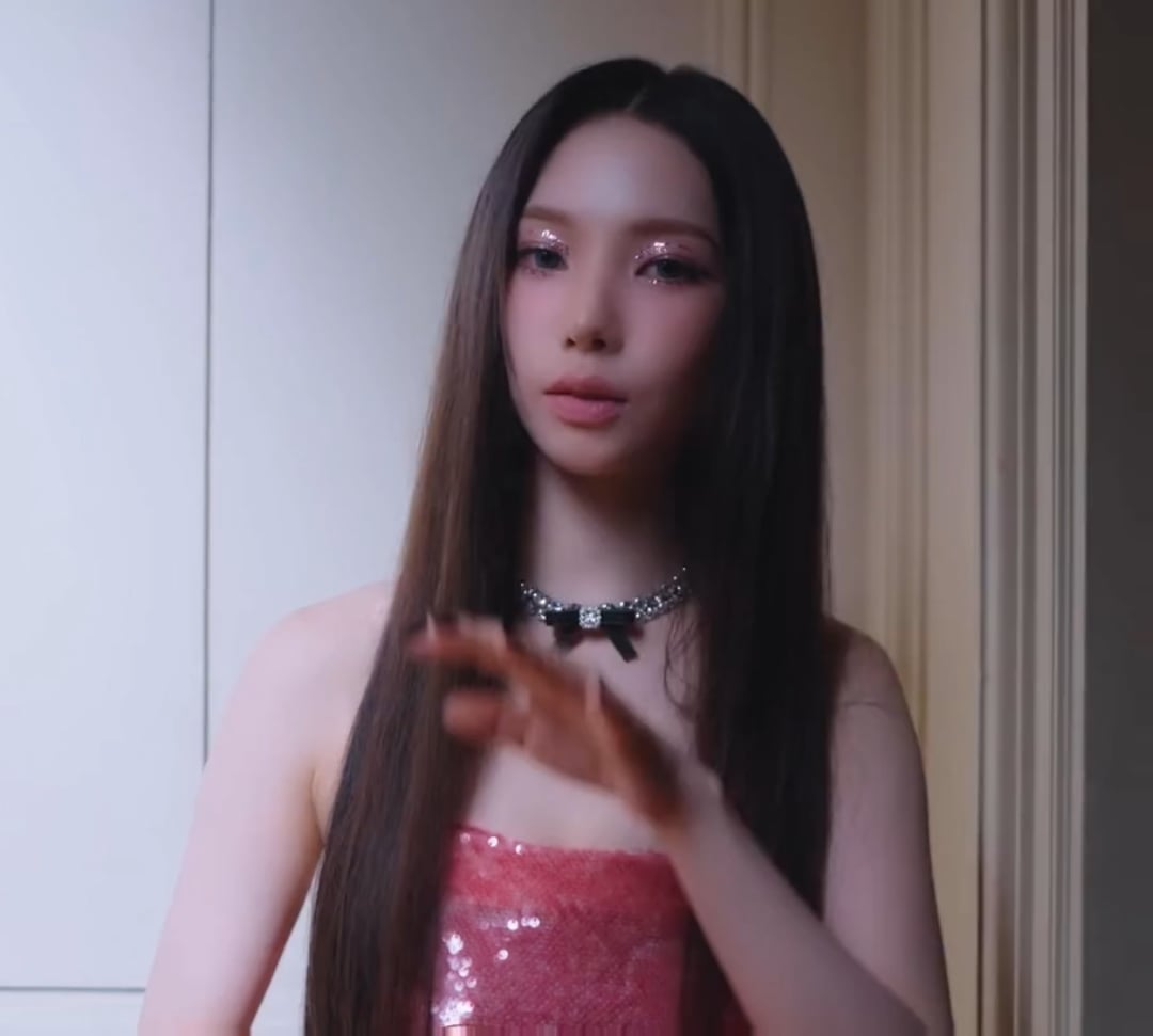 Karina