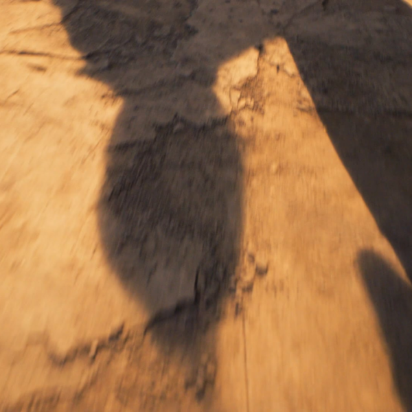 2504015 Karina for Lotte Chilsung’s Kloud Krush #2