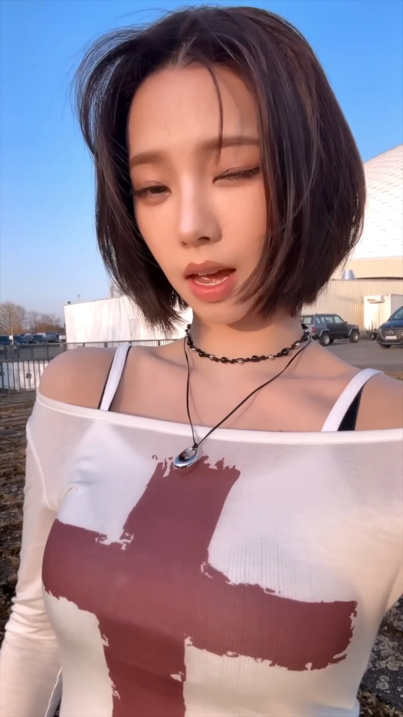 Karina