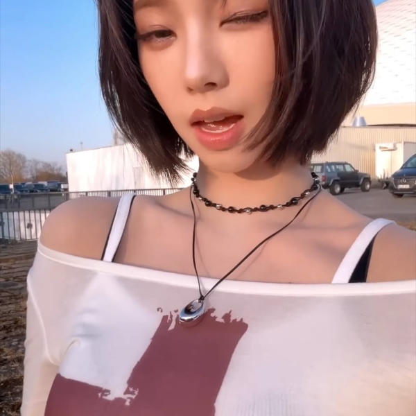Karina