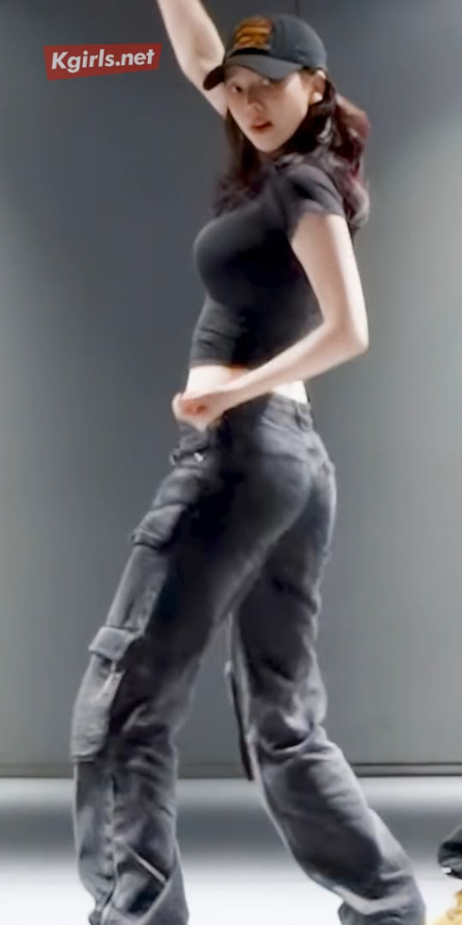 Karina