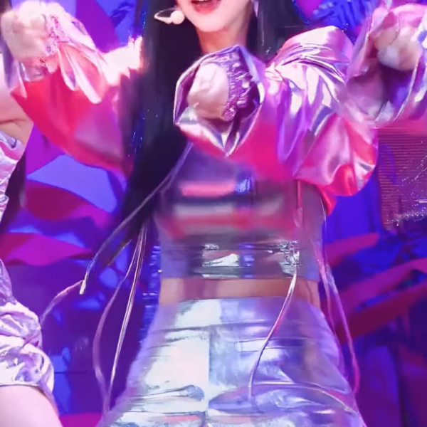 Karina