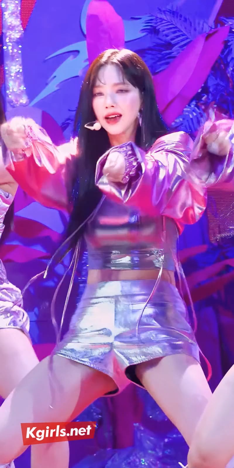 Karina
