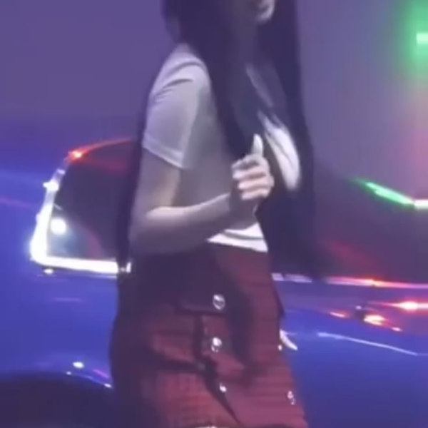 Karina