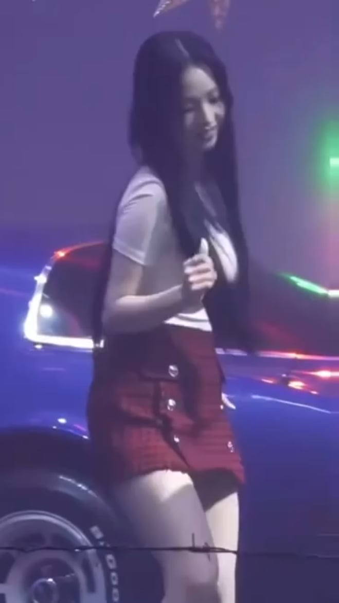 Karina