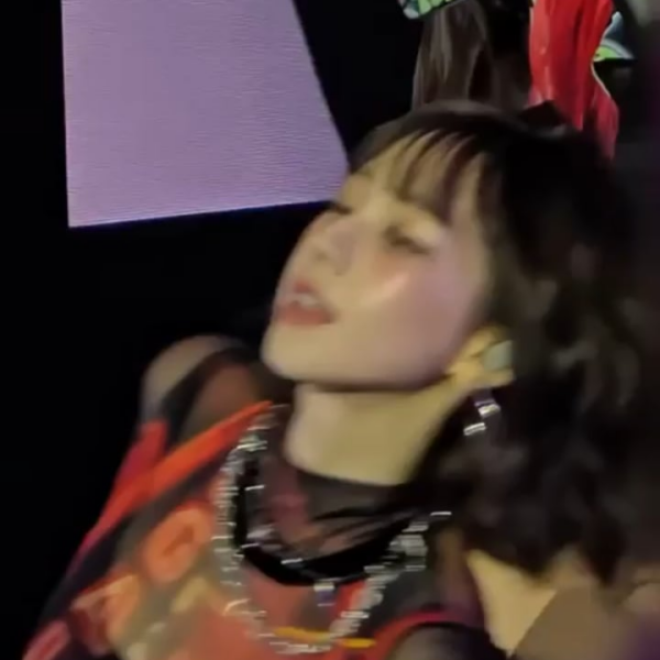 Karina