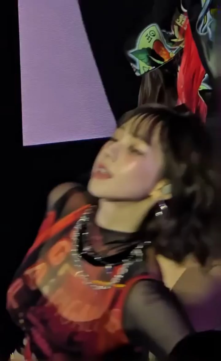 Karina