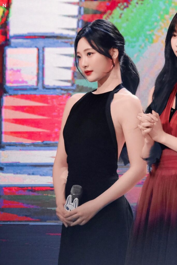231225 Ningning