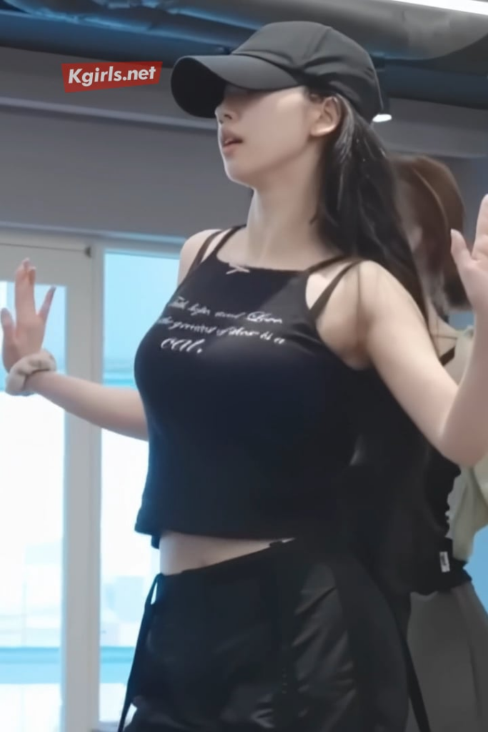 Karina