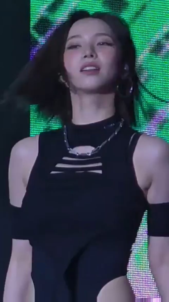 Karina