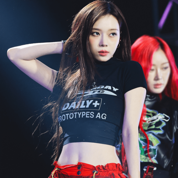 250425 Winter