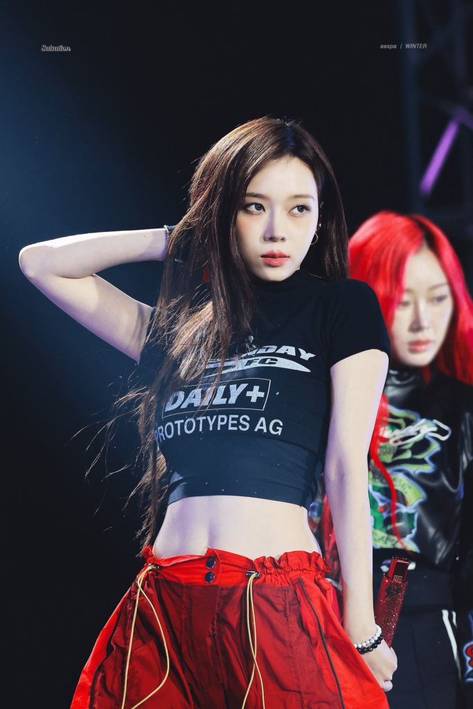 250425 Winter