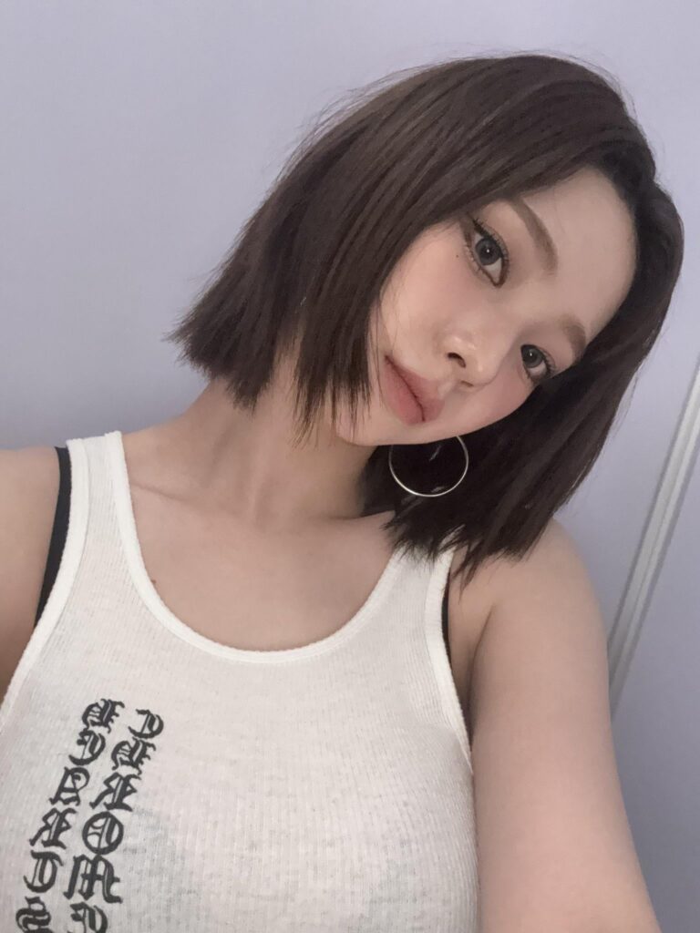 Karina