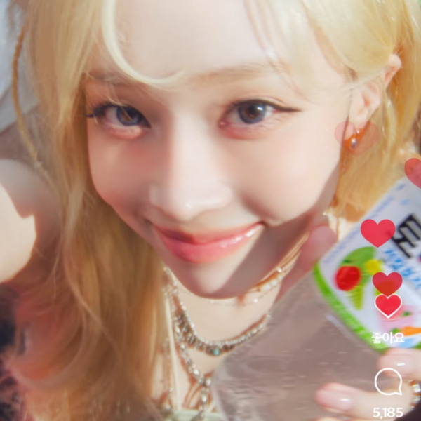 250407 Winter for Toreta