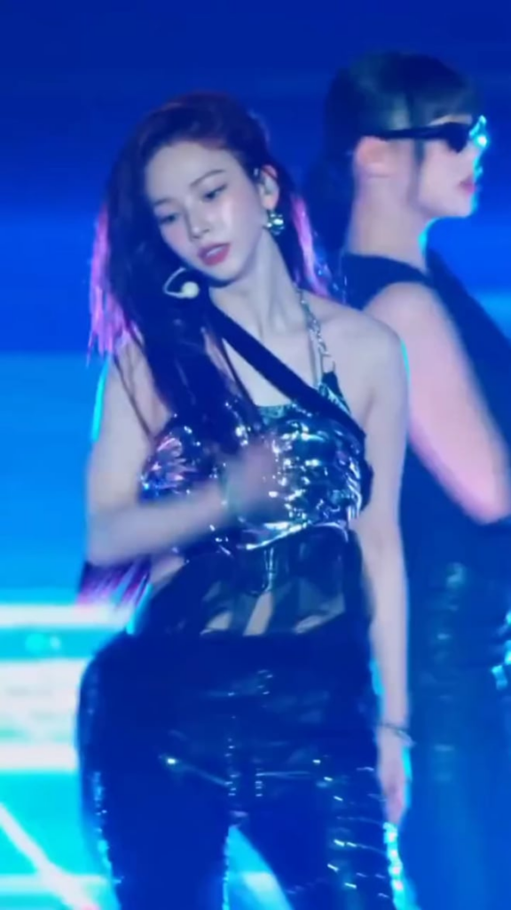 Karina