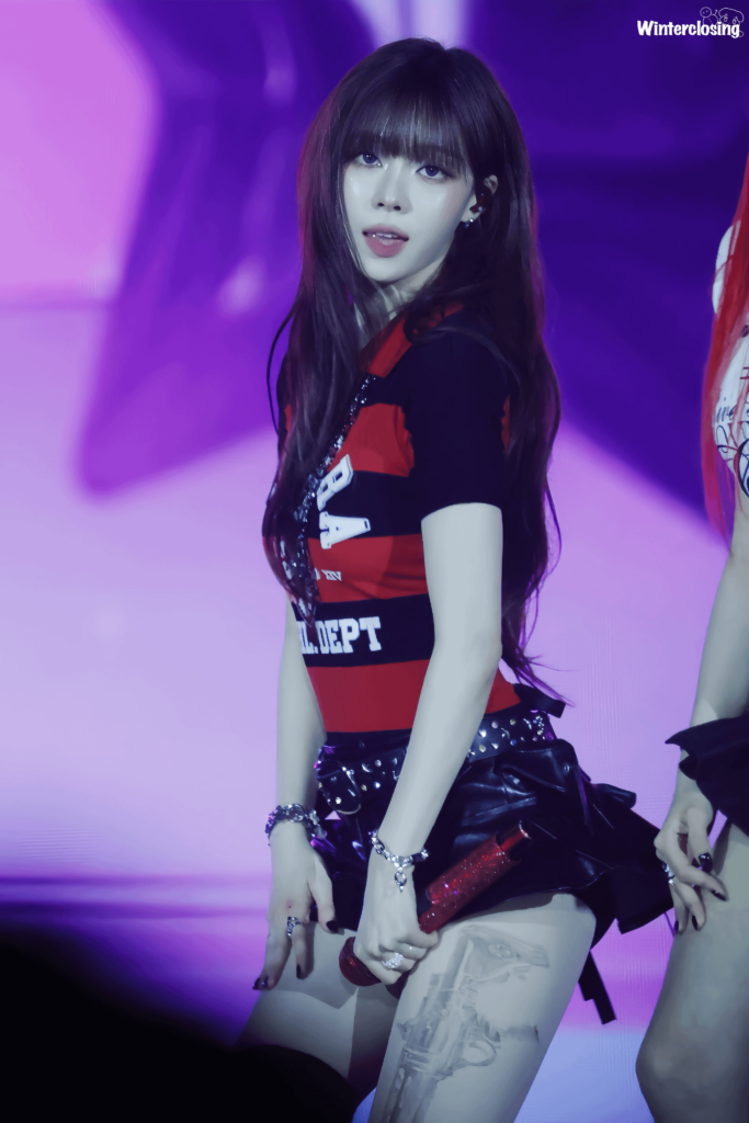250413 Winter