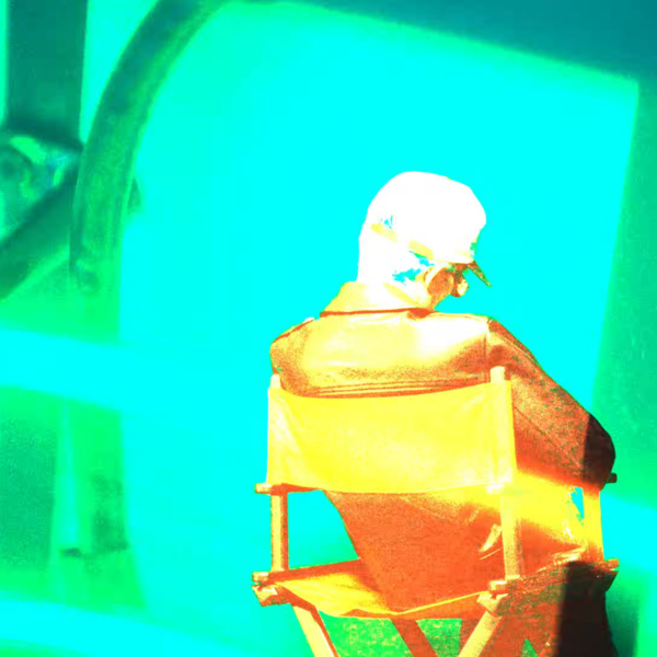 250416 aespa - Good Day 2025 (Telepathy + By the Moonlight Window) (MV Teaser)