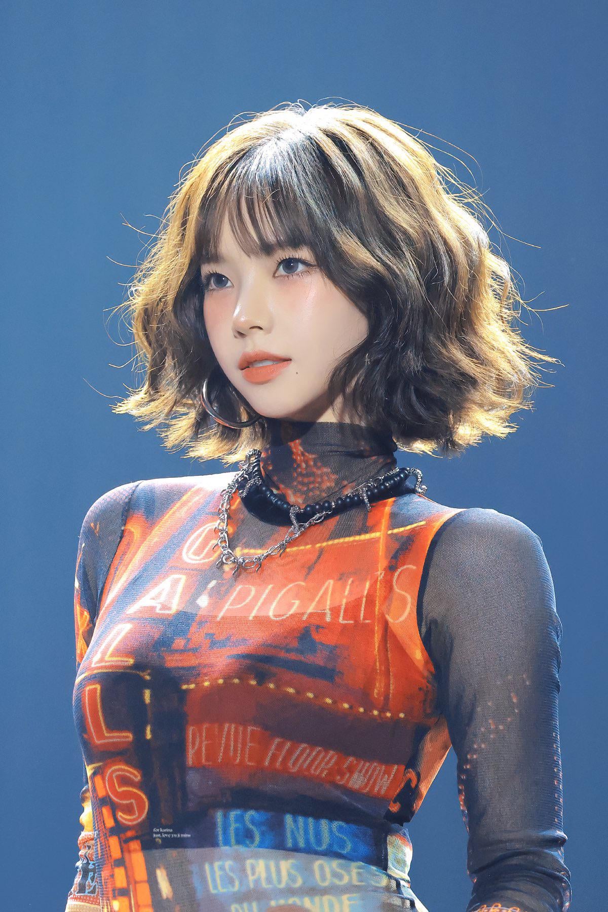 250425 Karina