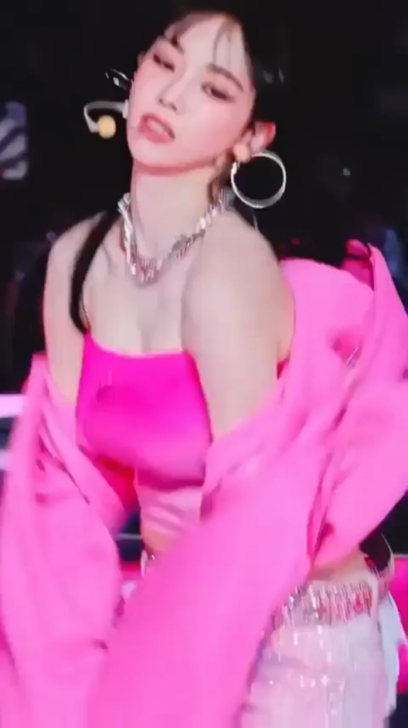 Happy Karina day