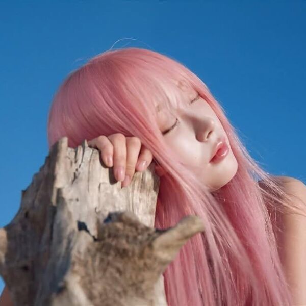 250412 DoP Matt Jones Instagram Update with Giselle