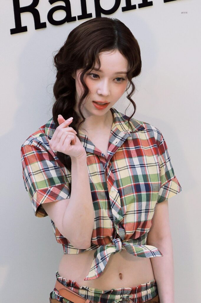 250326 Winter
