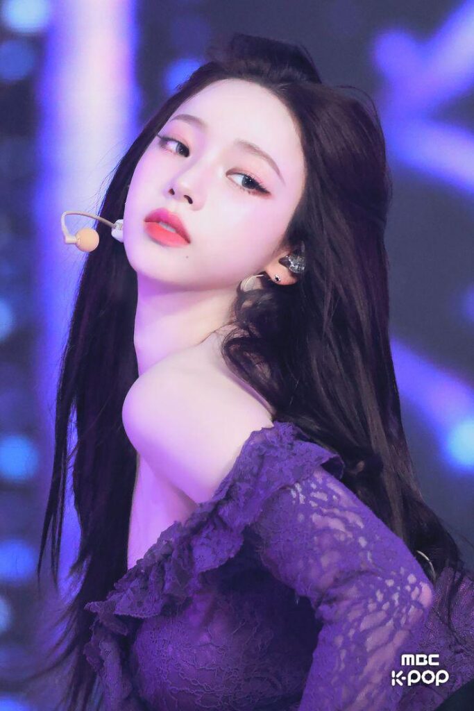 karina