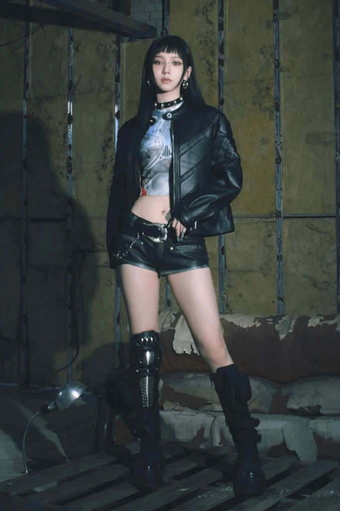 Karina