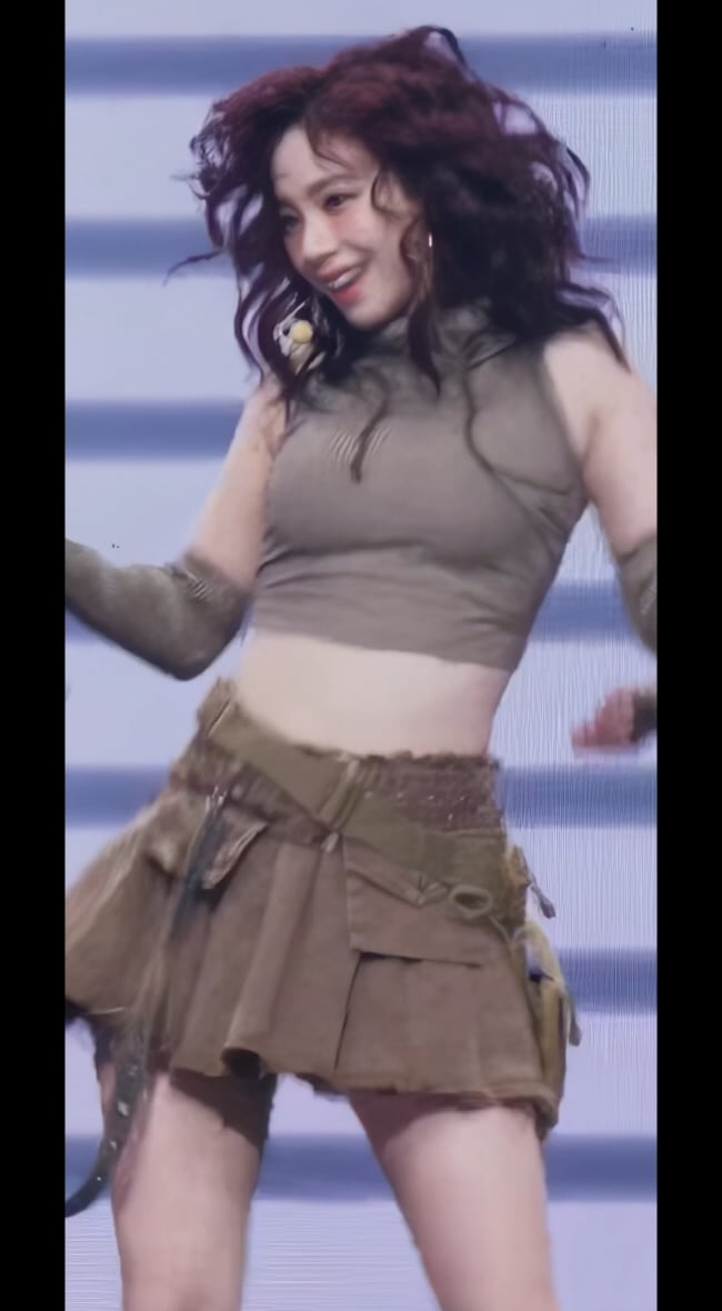 Karina